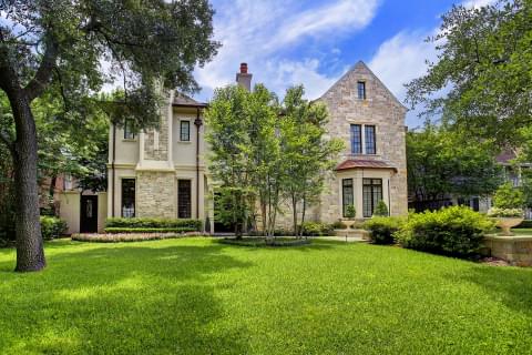 3109 Locke Ln